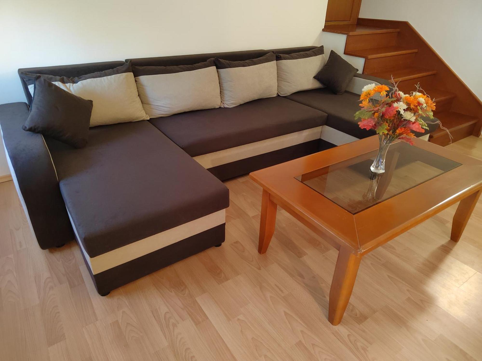 Garda Wellness Apartmanhaz Heviz Exterior photo